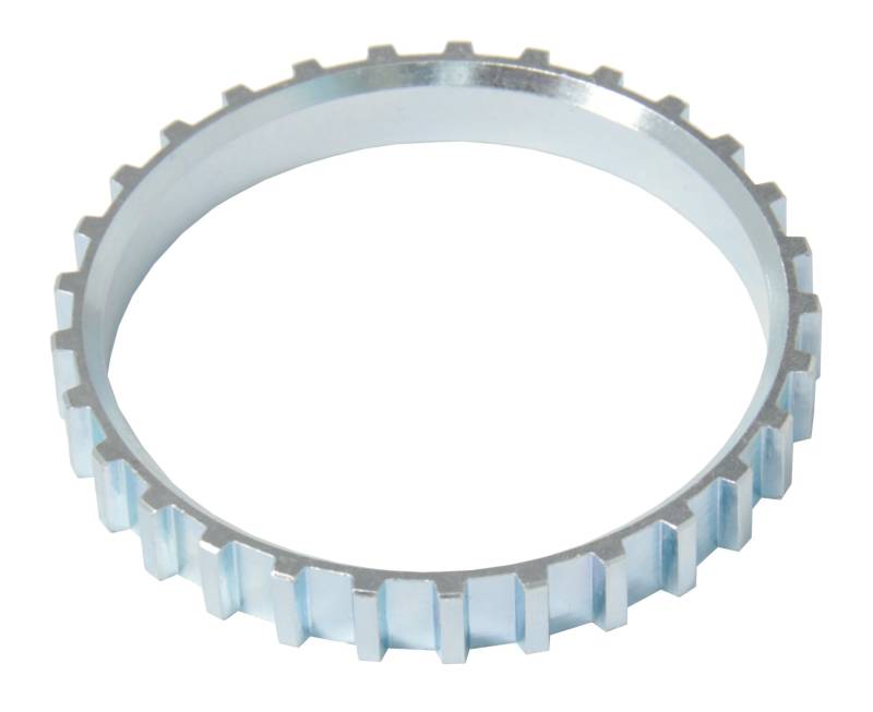 MAPCO 76964 ABS Ring von Mapco