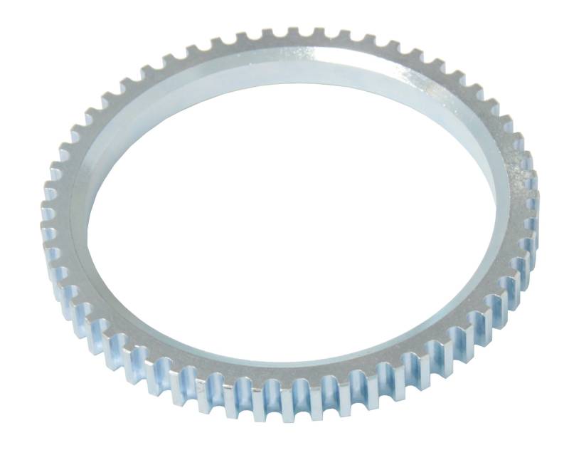 MAPCO 76977 ABS Ring von Mapco