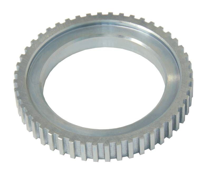 MAPCO 76979 ABS Ring von Mapco