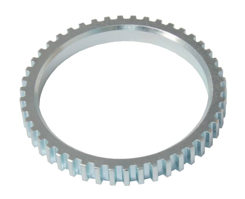 MAPCO 76980 ABS Ring von Mapco