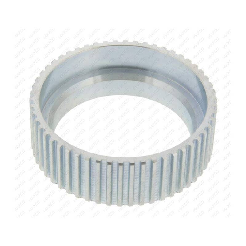 Mapco 76981 ABS Ring Sensorring von Mapco