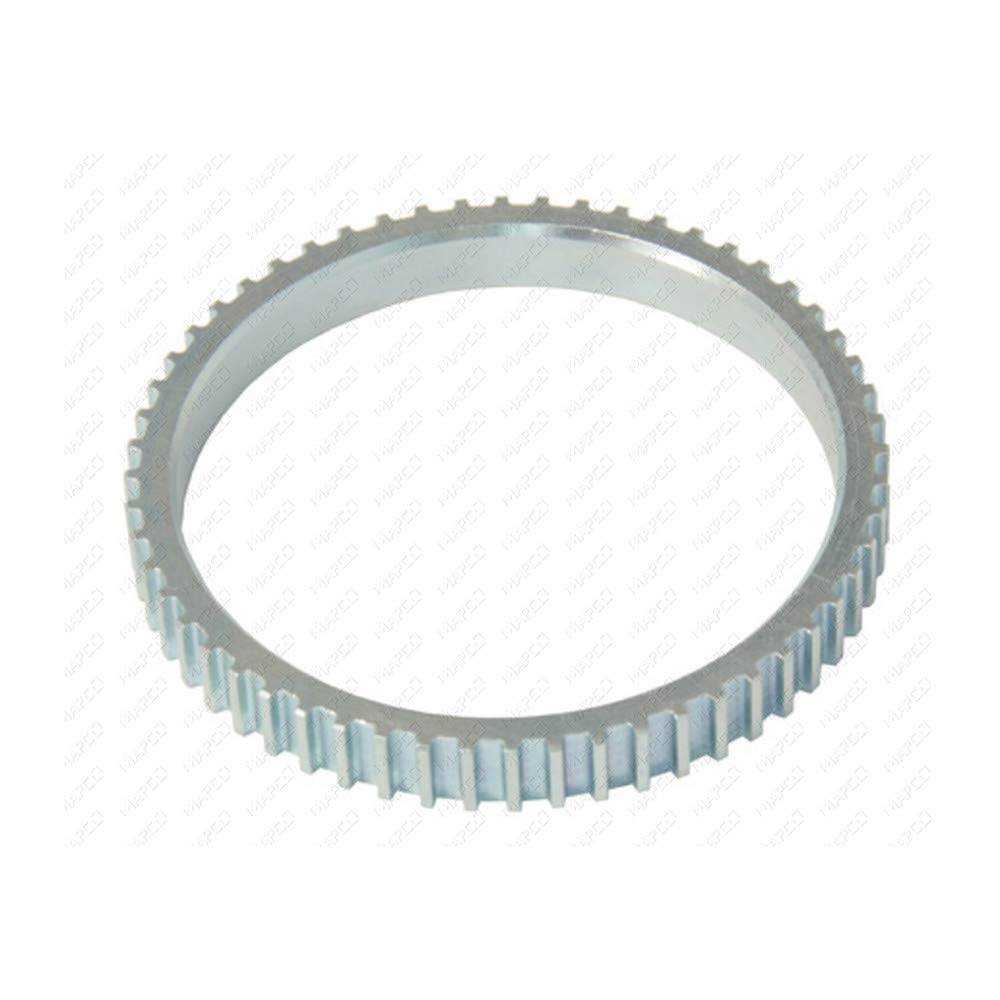 MAPCO 76987 ABS Ring, 56 Zähne von Mapco