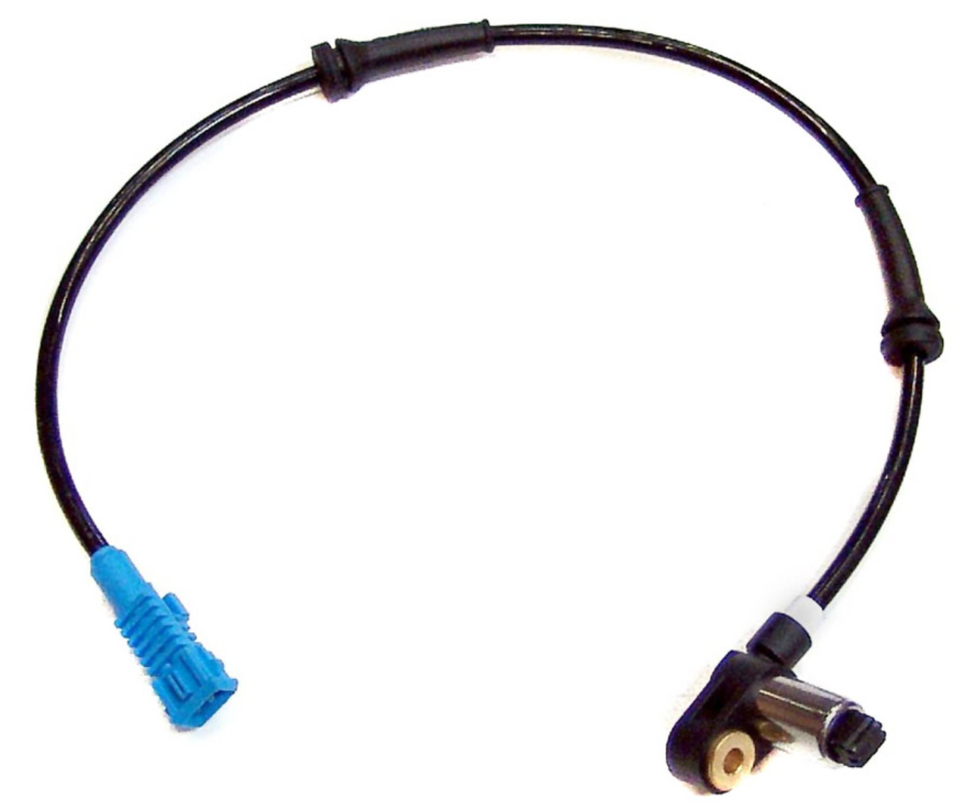 MAPCO 86314 ABS-Sensor von Mapco