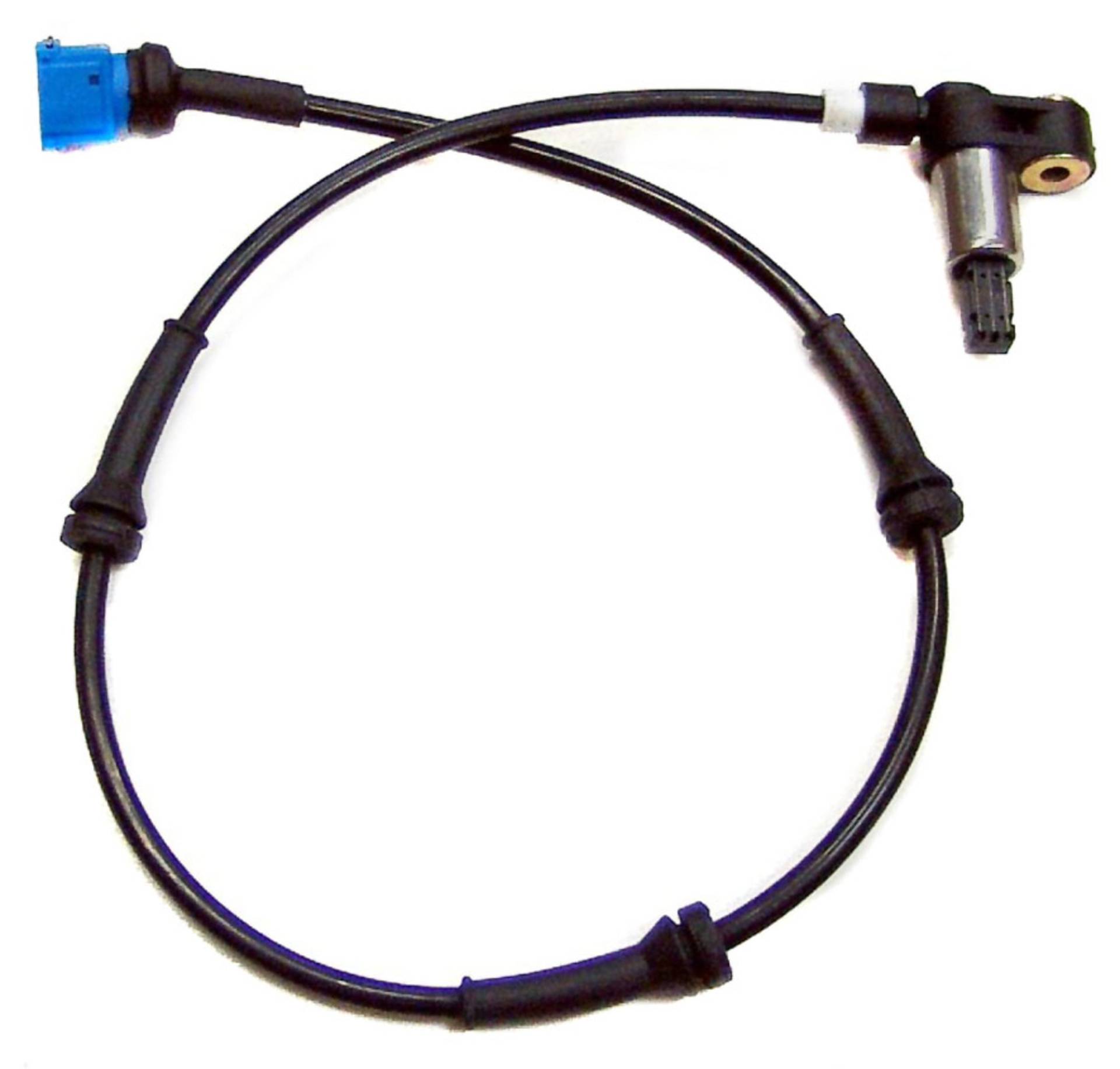 MAPCO 86315 ABS-Sensor von Mapco