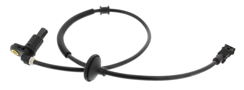 Mapco 86403 ABS-Sensor von Mapco