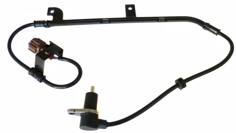 MAPCO 86521 ABS-Sensor von Mapco