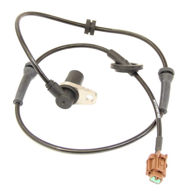 MAPCO 86526 ABS-Sensor von Mapco