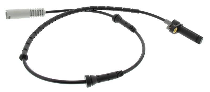 Mapco 86653 ABS-Sensor von Mapco