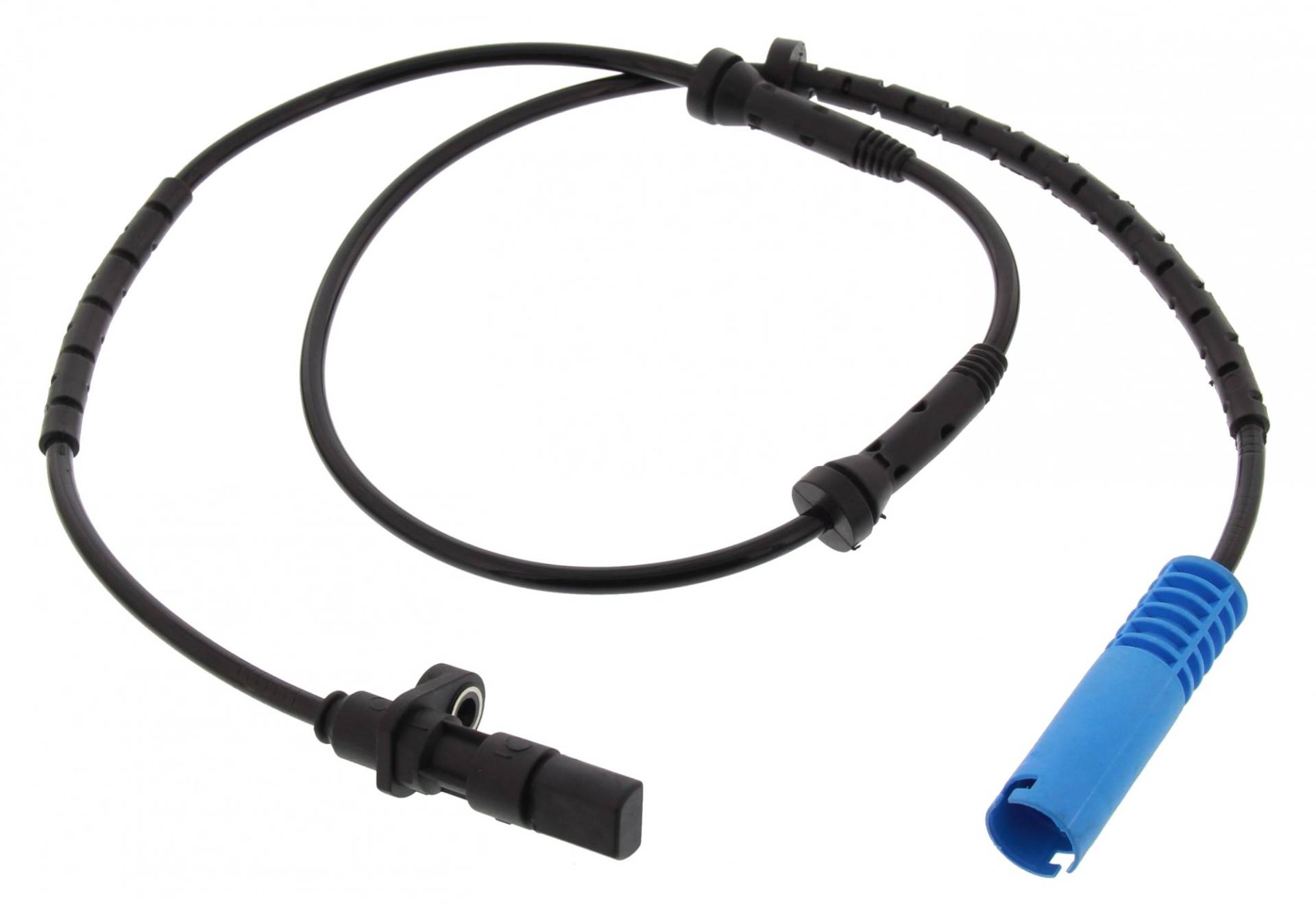 Mapco 86657 ABS-Sensor von Mapco