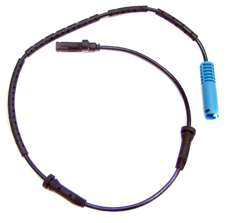 MAPCO 86667 ABS-Sensor von Mapco