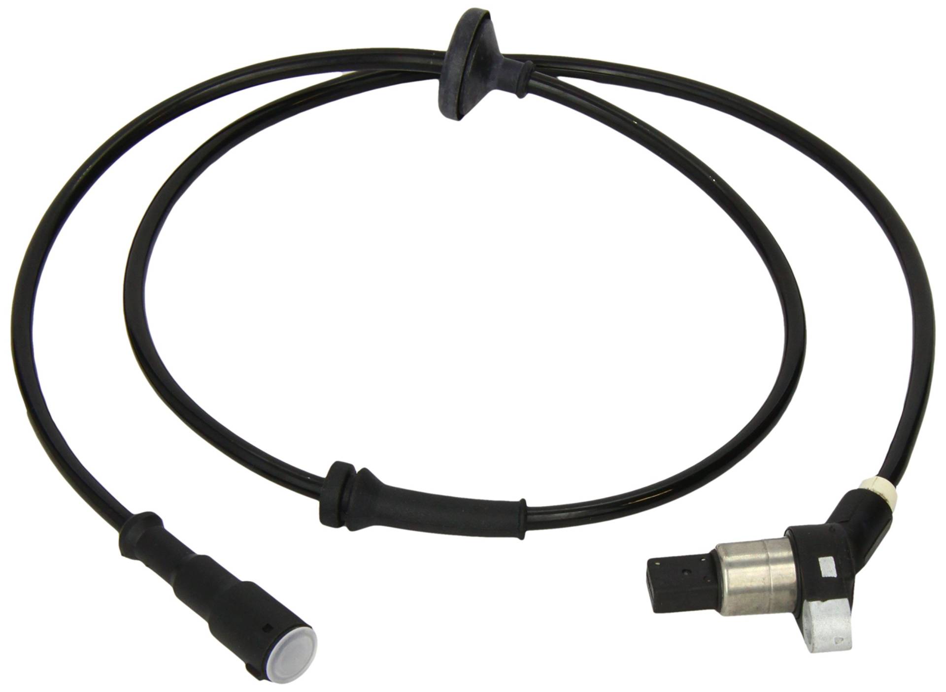 Mapco 86815 ABS-Sensor von Mapco