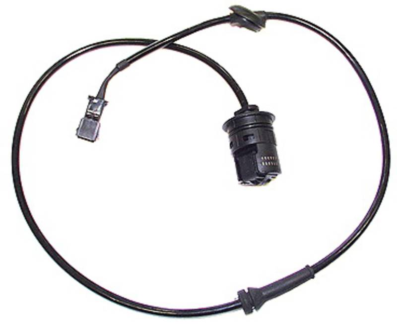 MAPCO 86823 ABS-Sensor von Mapco