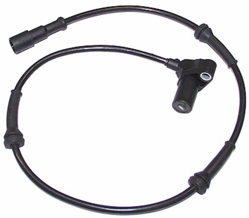 Mapco 86835 ABS-Sensor von Mapco