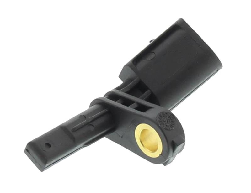 Mapco 86838 ABS-Sensor von Mapco