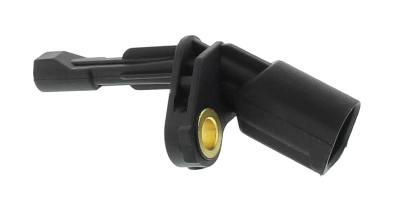 Mapco 86839 ABS-Sensor Hinterachse rechts von Mapco