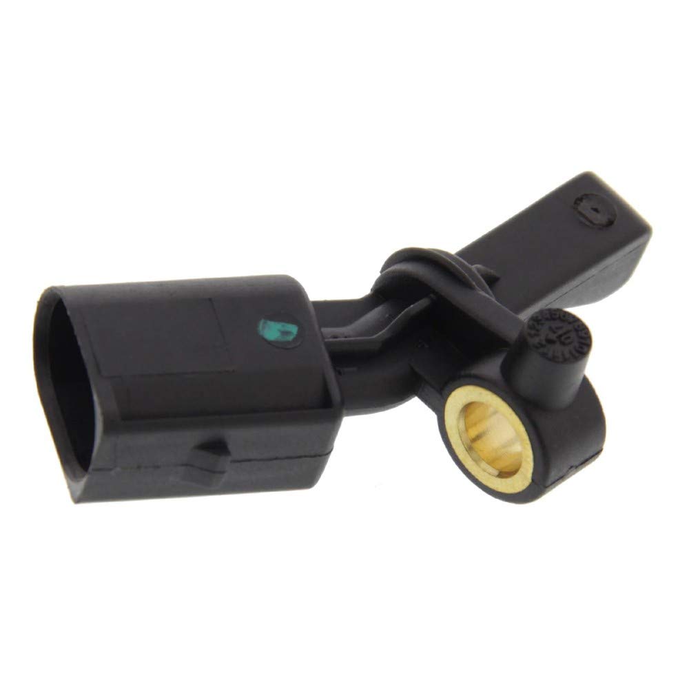 Mapco 86843 ABS-Sensor von Mapco