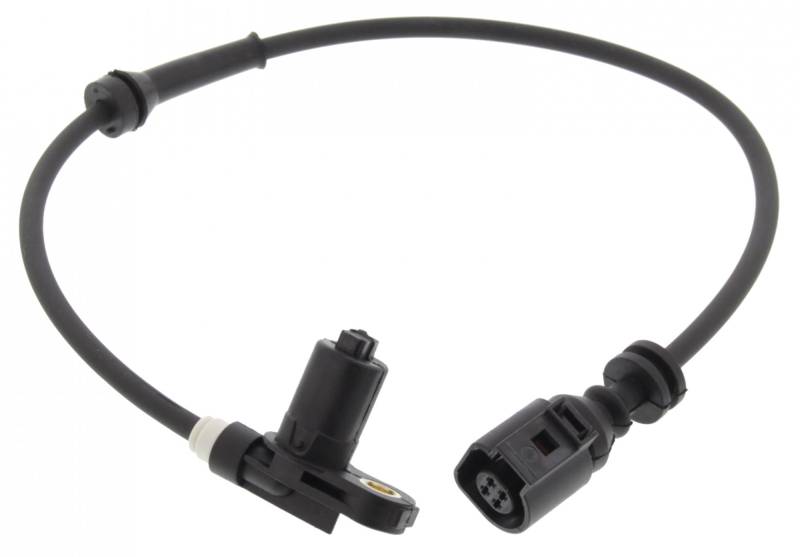 MAPCO 86846 ABS-Sensor von Mapco