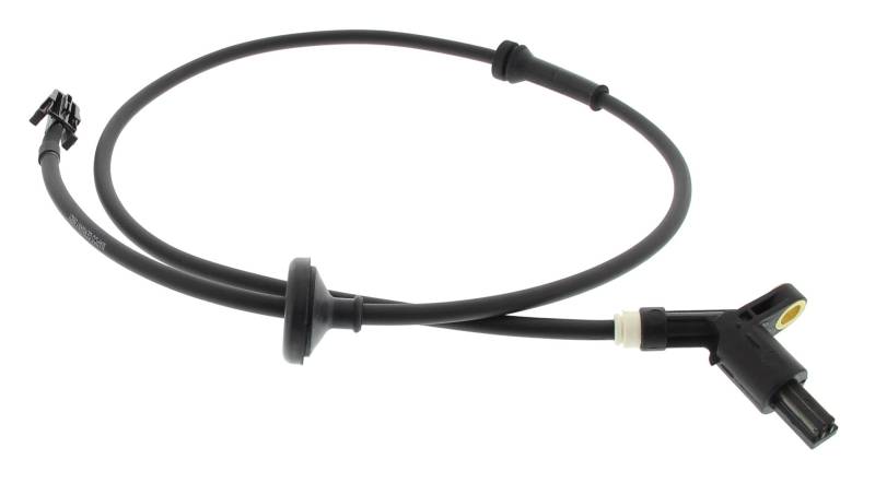 MAPCO 86851 ABS-Sensor von Mapco