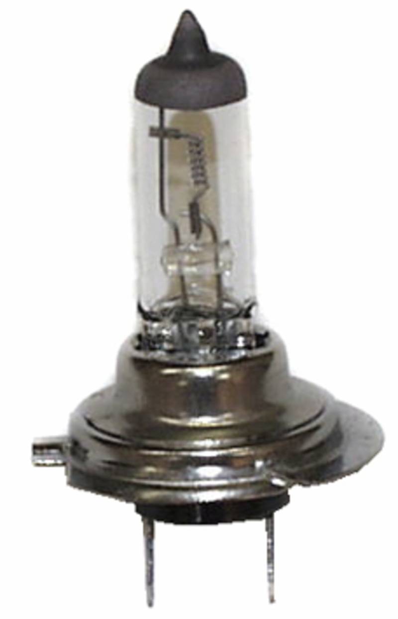 Mapco 103203 Glühlampe, Fernscheinwerfer von Mapco