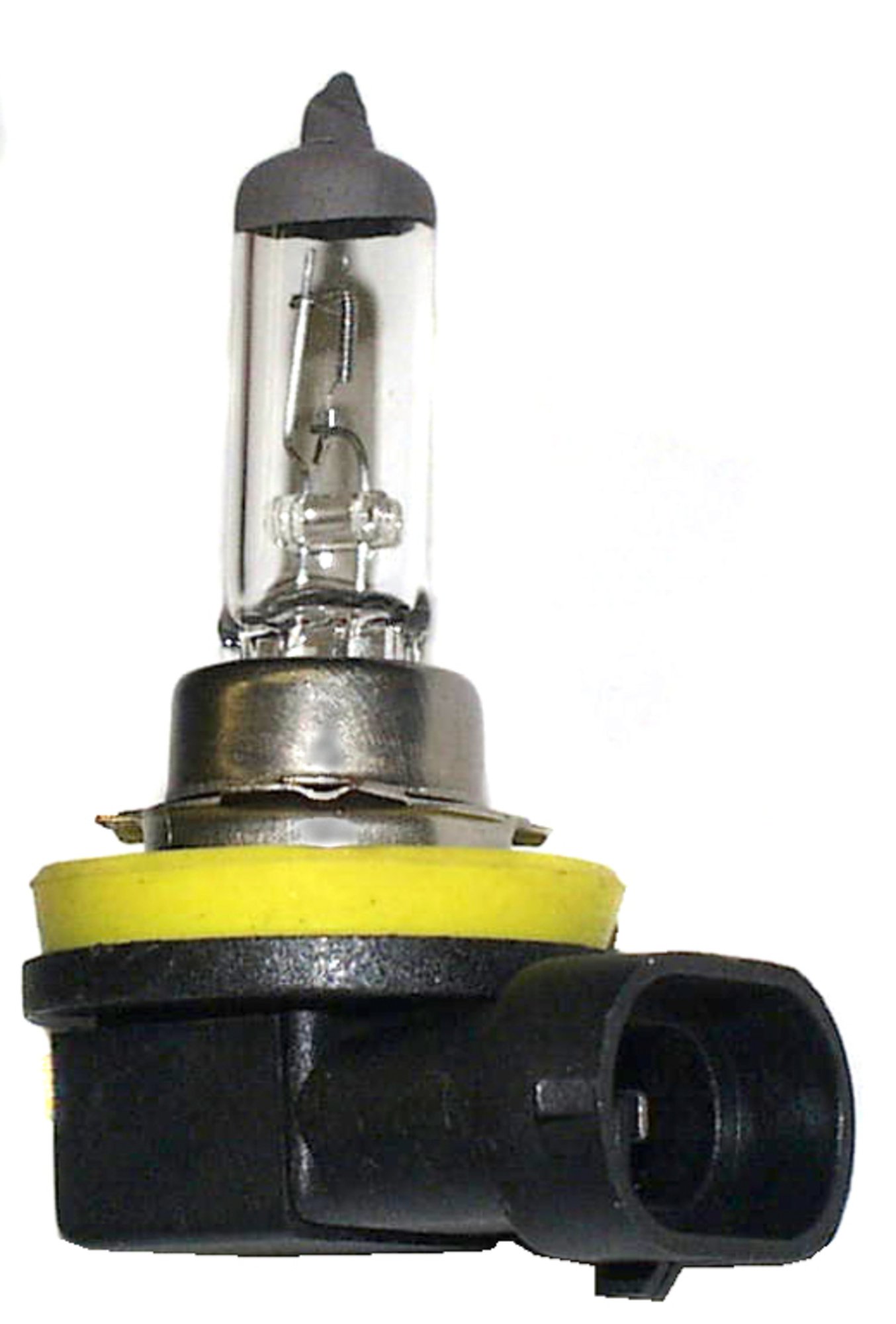 Mapco 103208 Glühlampe, Hauptscheinwerfer H8 von Mapco