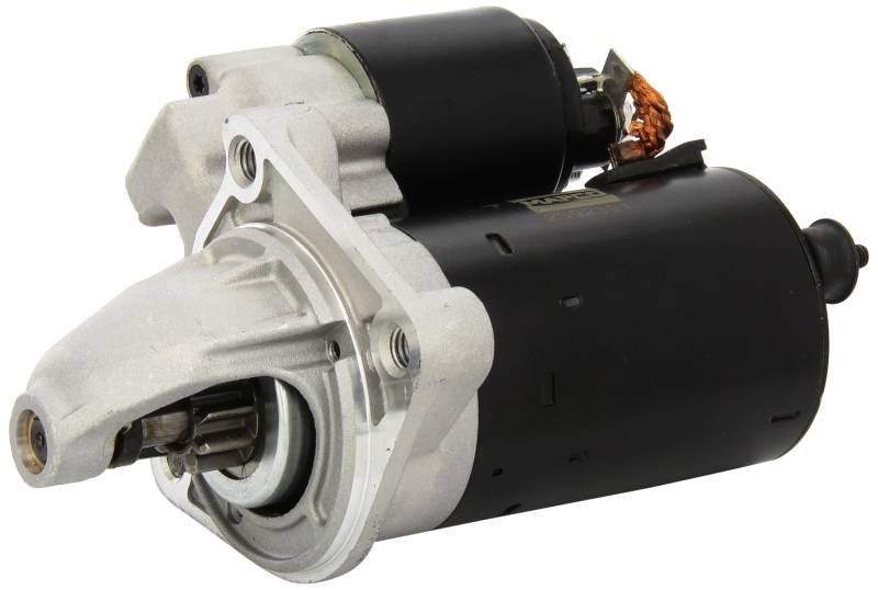 Mapco 13650 Starter von Mapco