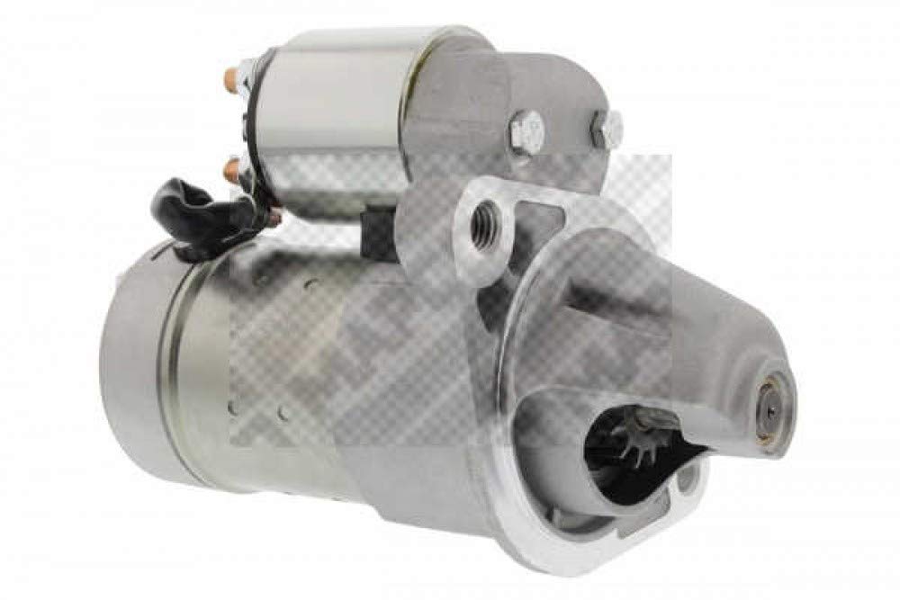 Mapco 13754 Starter von Mapco