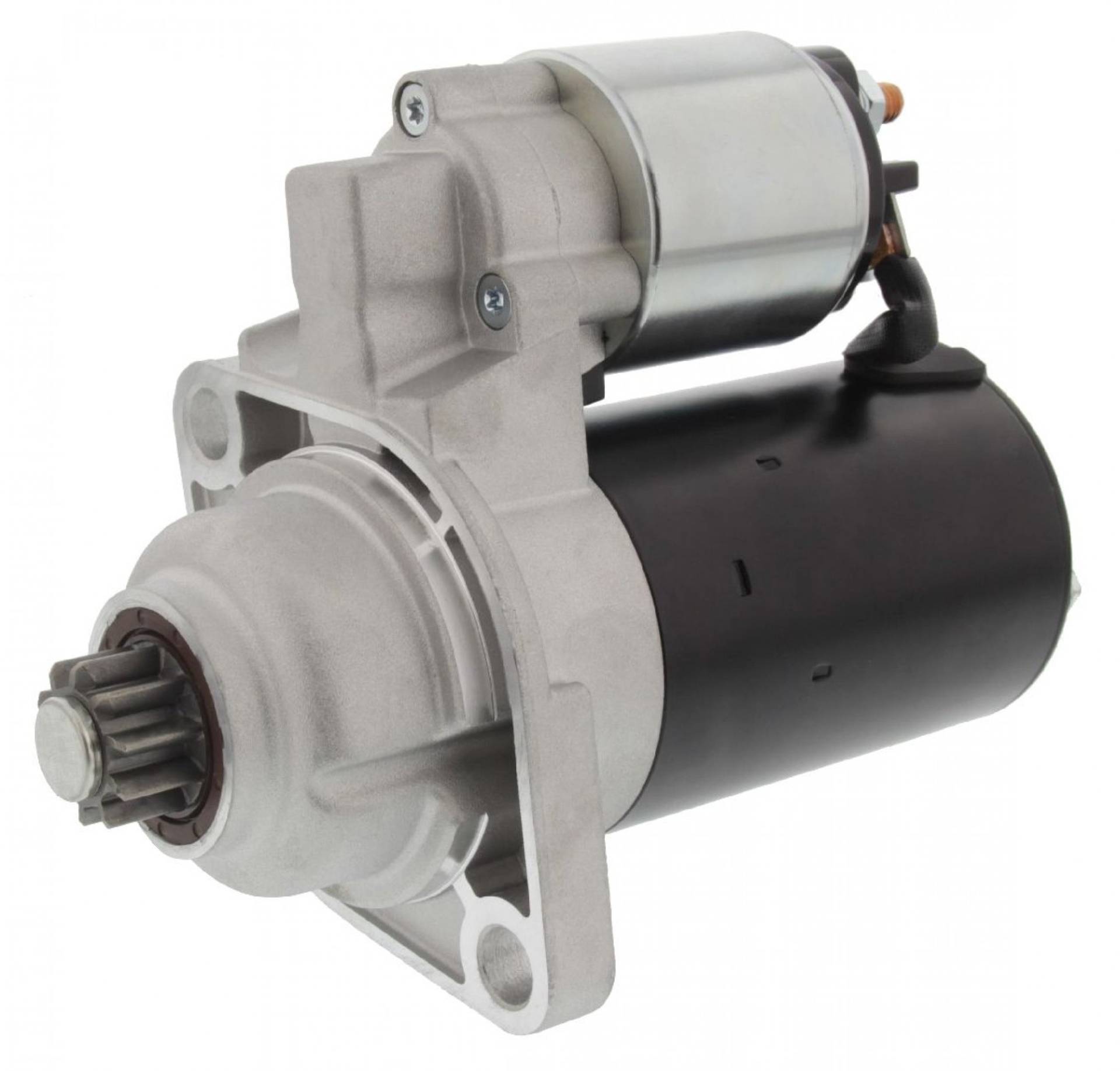 Mapco 13880 Starter von Mapco