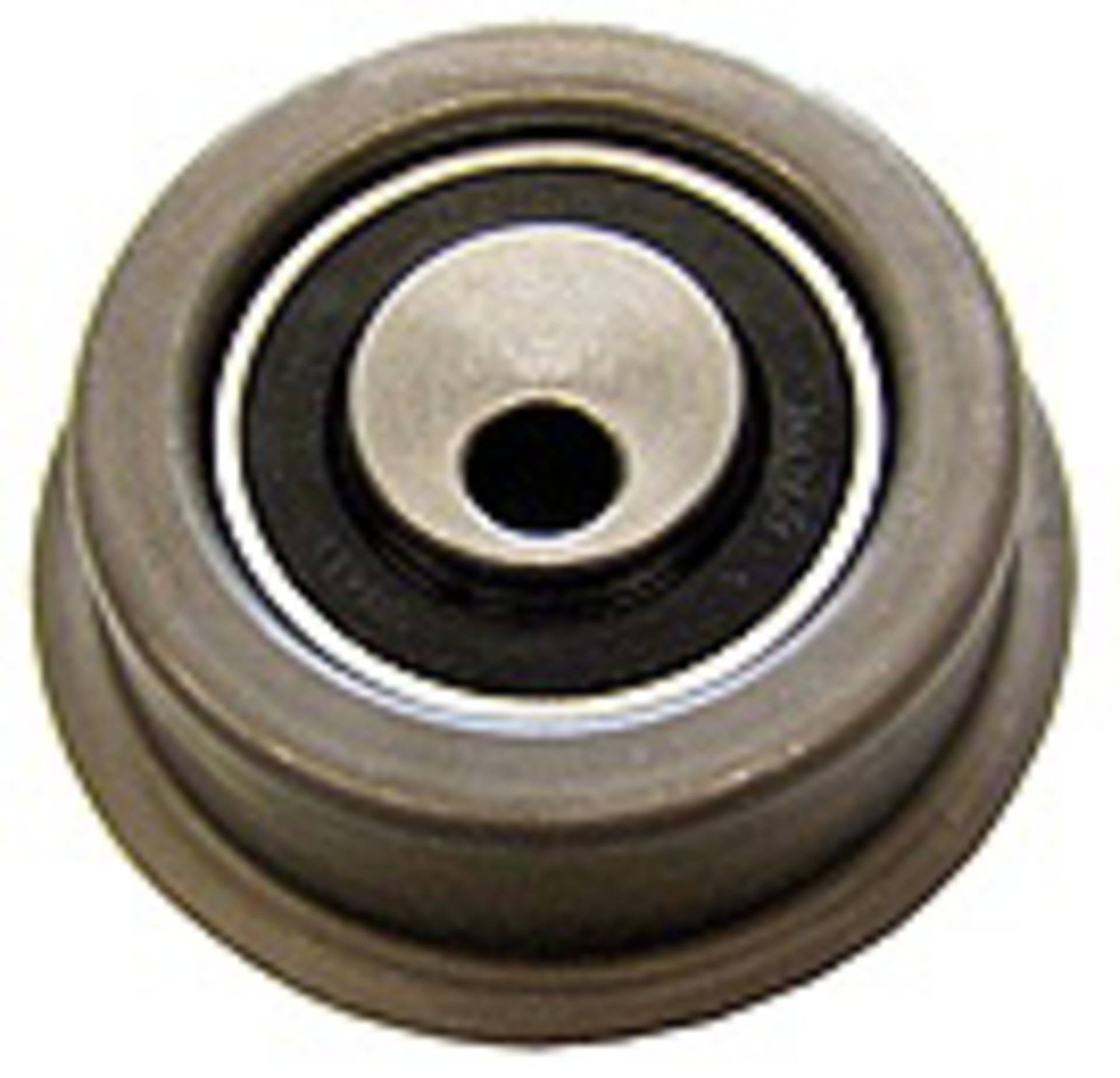 Mapco 23585 Spannrolle, Zahnriemen von Mapco