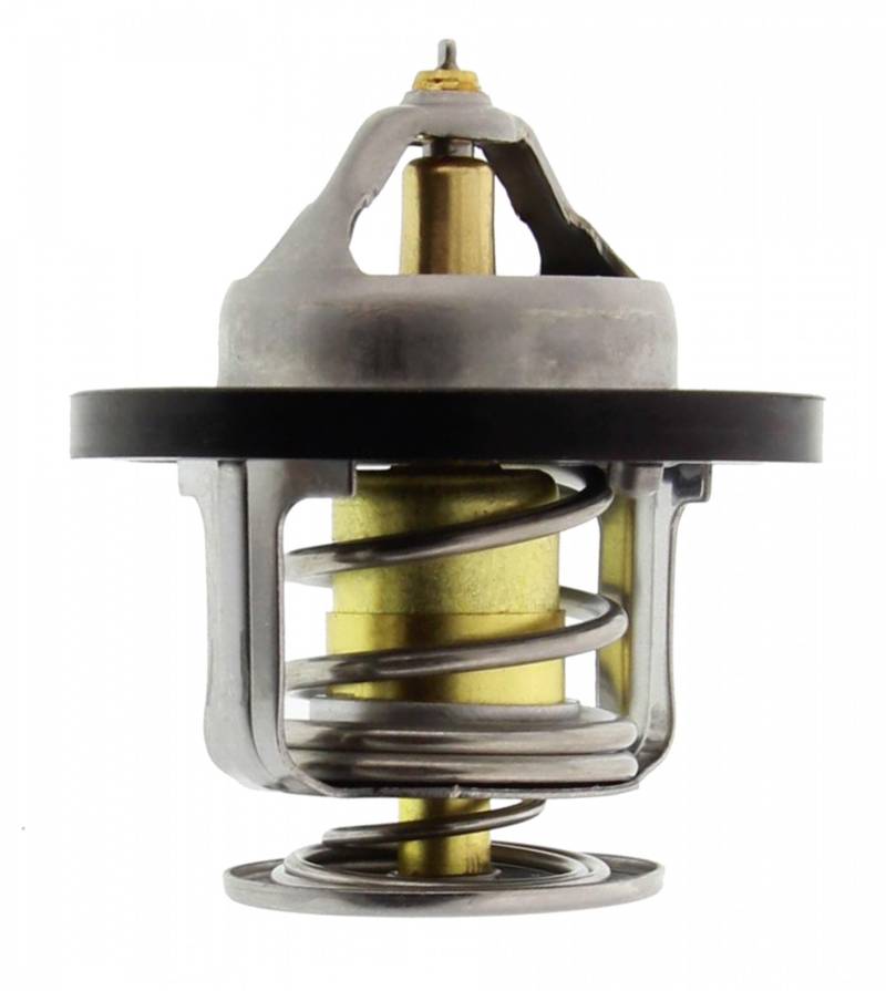 Mapco 28536 Thermostat von Mapco