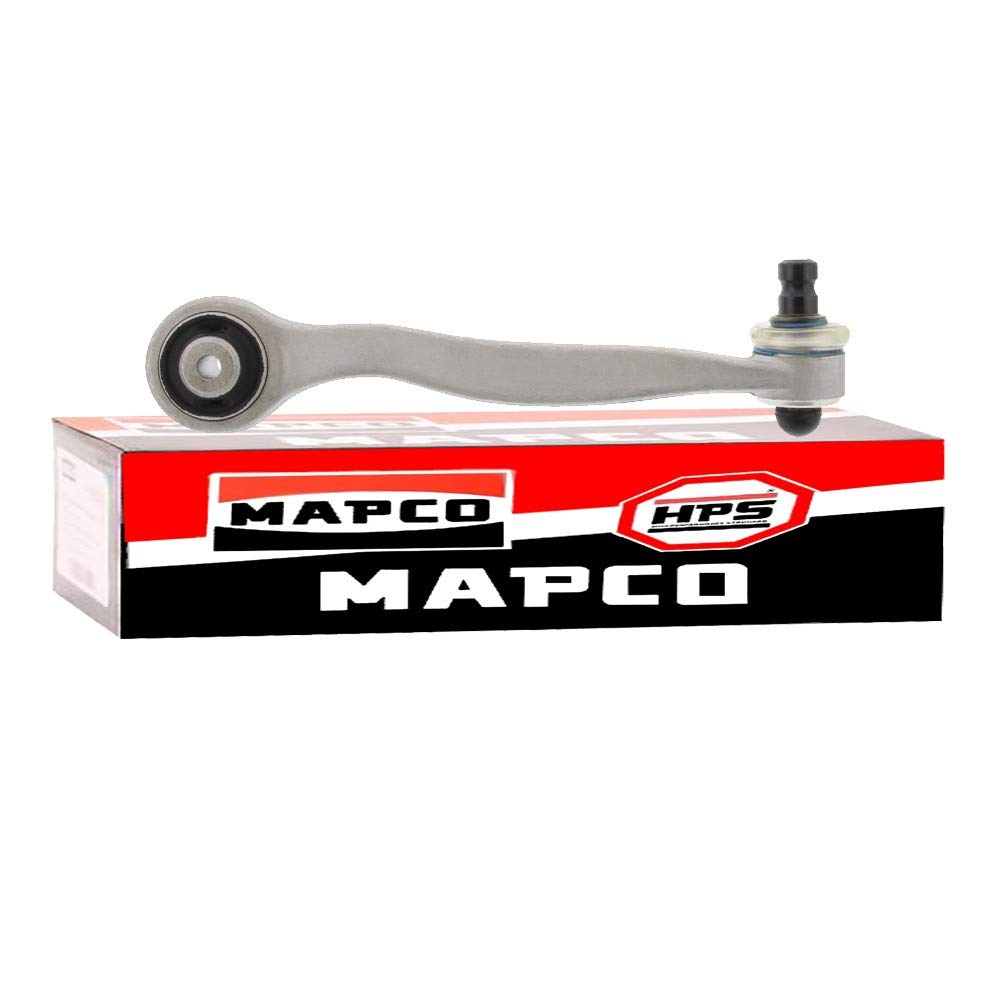 Mapco Querlenker von Mapco