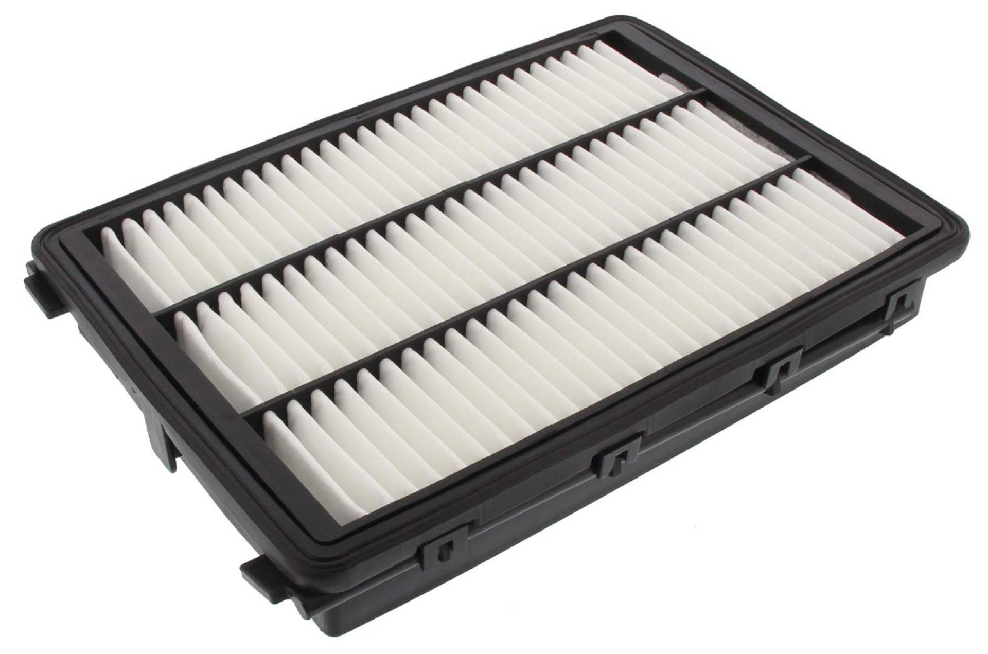 Mapco 60488 Luftfilter von Mapco