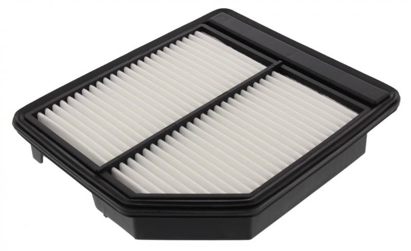 Mapco 60521 Luftfilter von Mapco