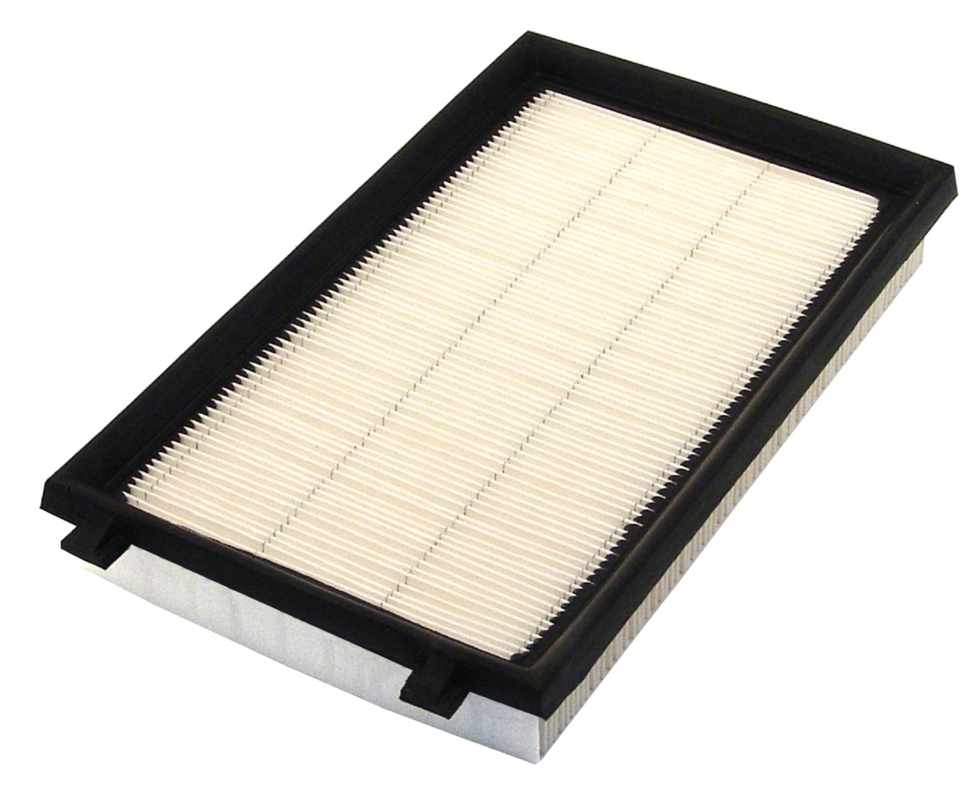 Mapco 60548 Luftfilter von Mapco