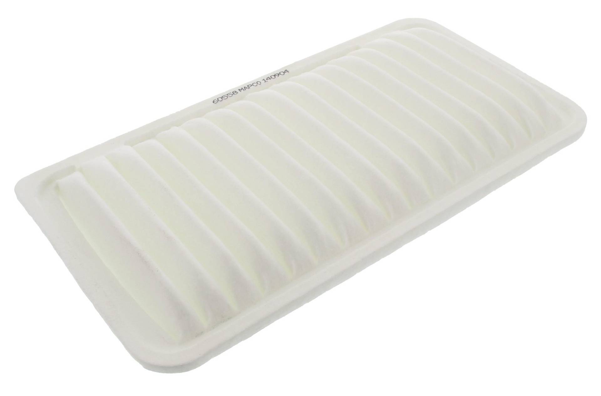 Mapco 60558 Luftfilter von Mapco