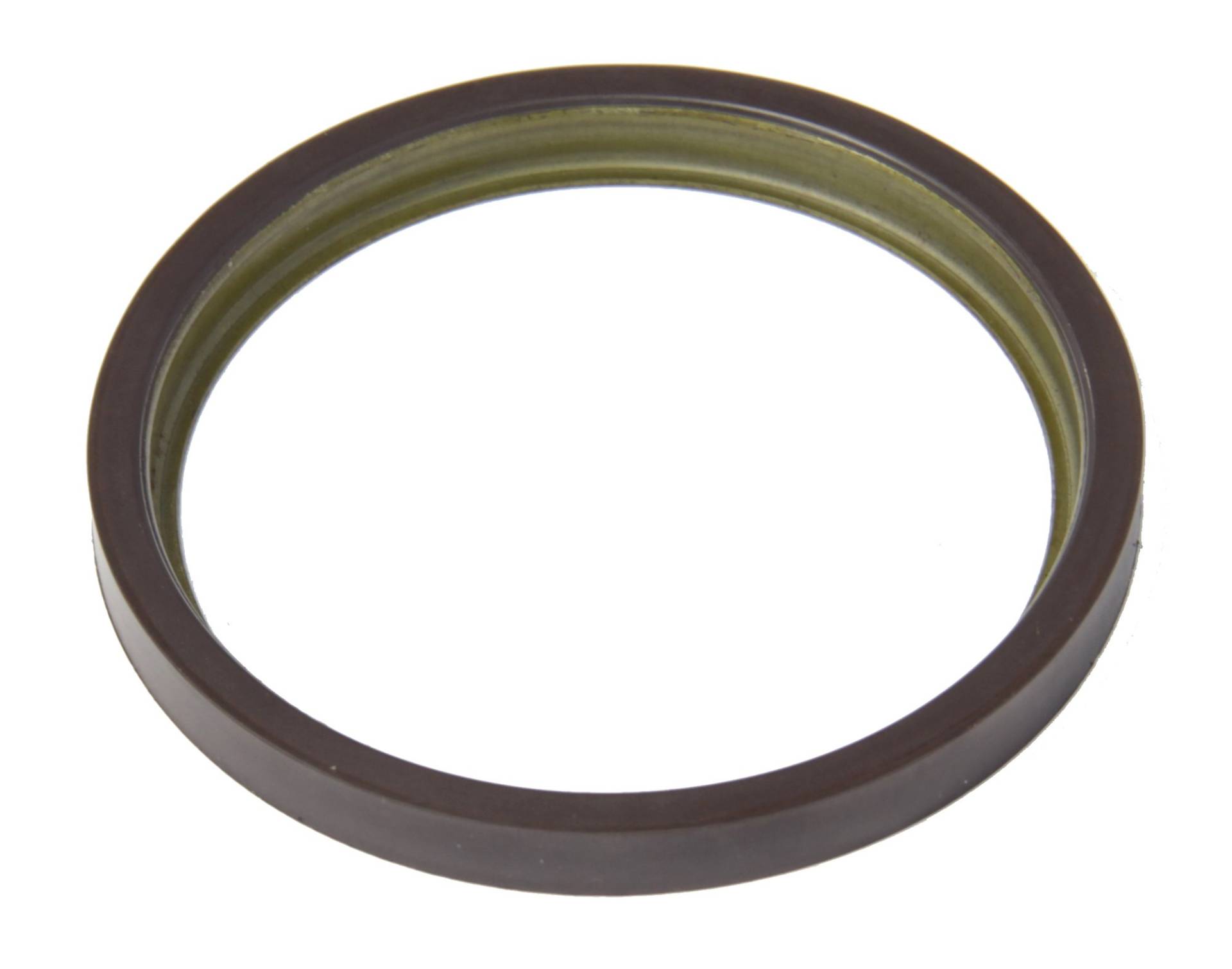 Mapco 76014 ABS Ring Sensorring von Mapco