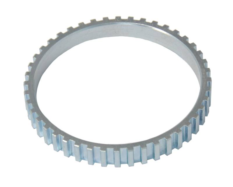 MAPCO 76020 ABS Ring von Mapco