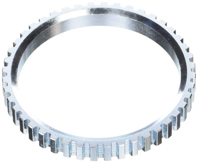 Mapco 76021 ABS Ring Sensorring von Mapco