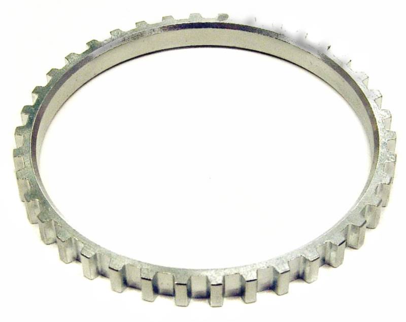 Mapco 76118 ABS Ring Sensorring von Mapco