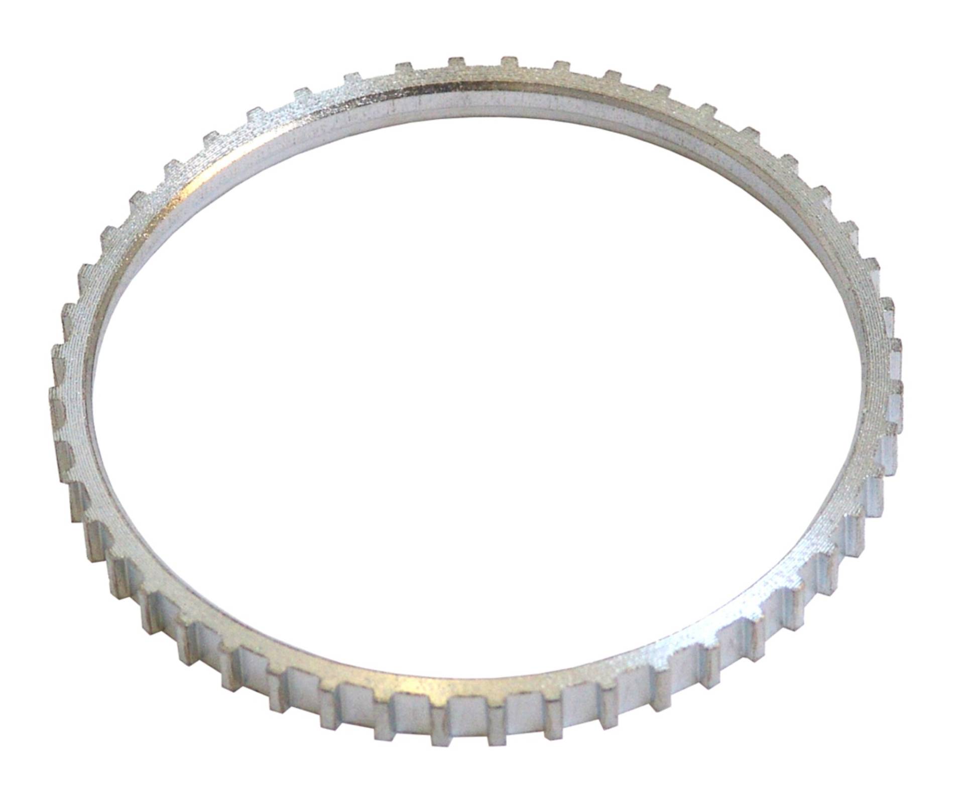 Mapco 76244 ABS Ring Sensorring von Mapco