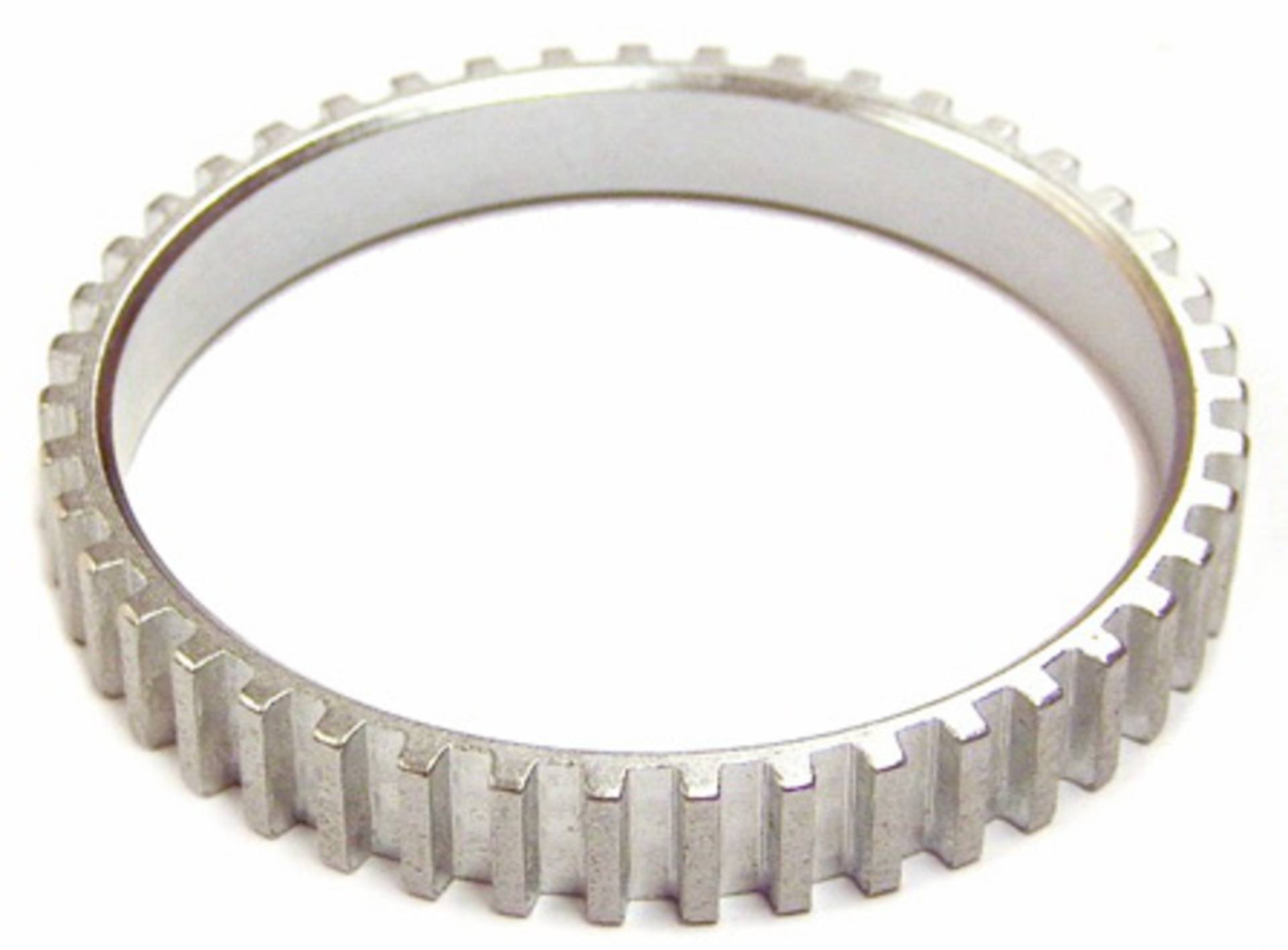 Mapco 76273 ABS Ring Sensorring von Mapco