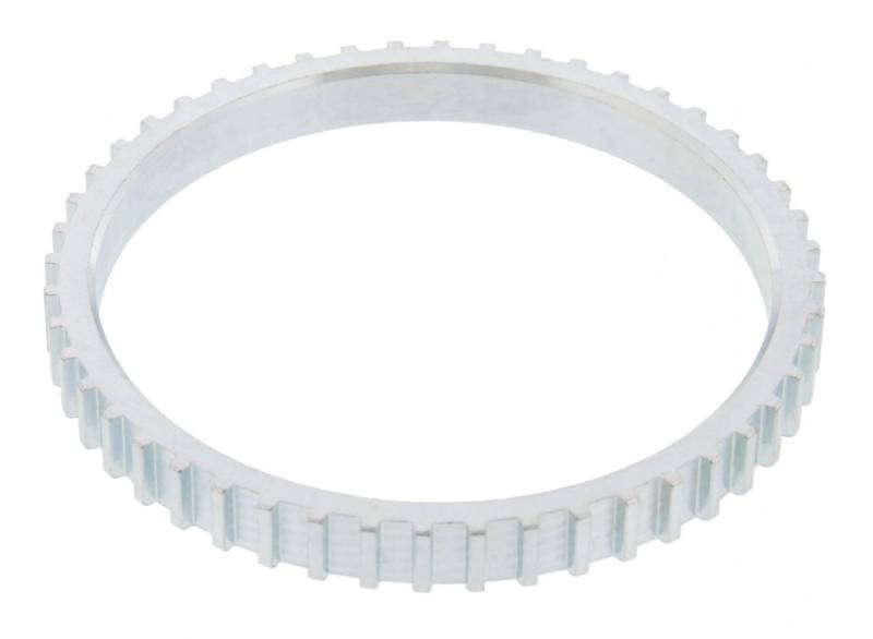 Mapco 76303 ABS Ring Sensorring von Mapco