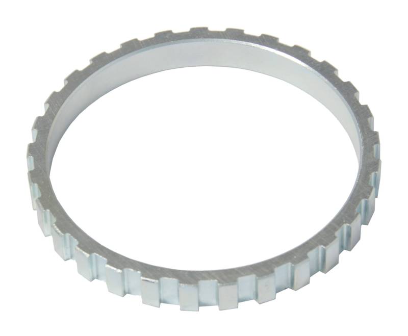 MAPCO 76304 ABS Ring von Mapco