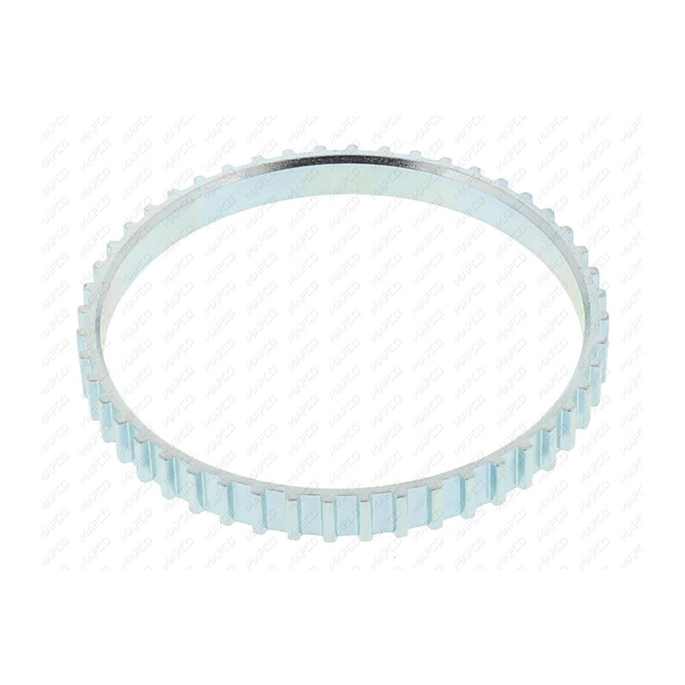 Mapco 76358 ABS Ring Sensorring von Mapco