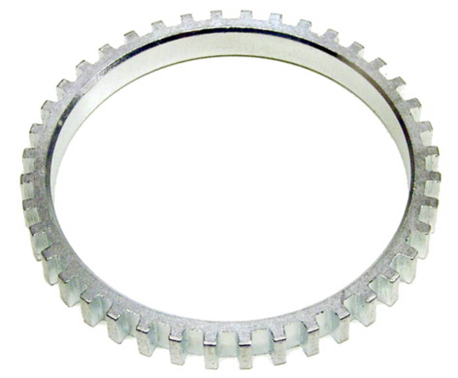 Mapco 76502 ABS Ring Sensorring von Mapco