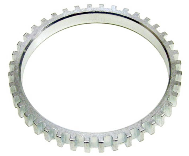 Mapco 76502 ABS Ring Sensorring von Mapco