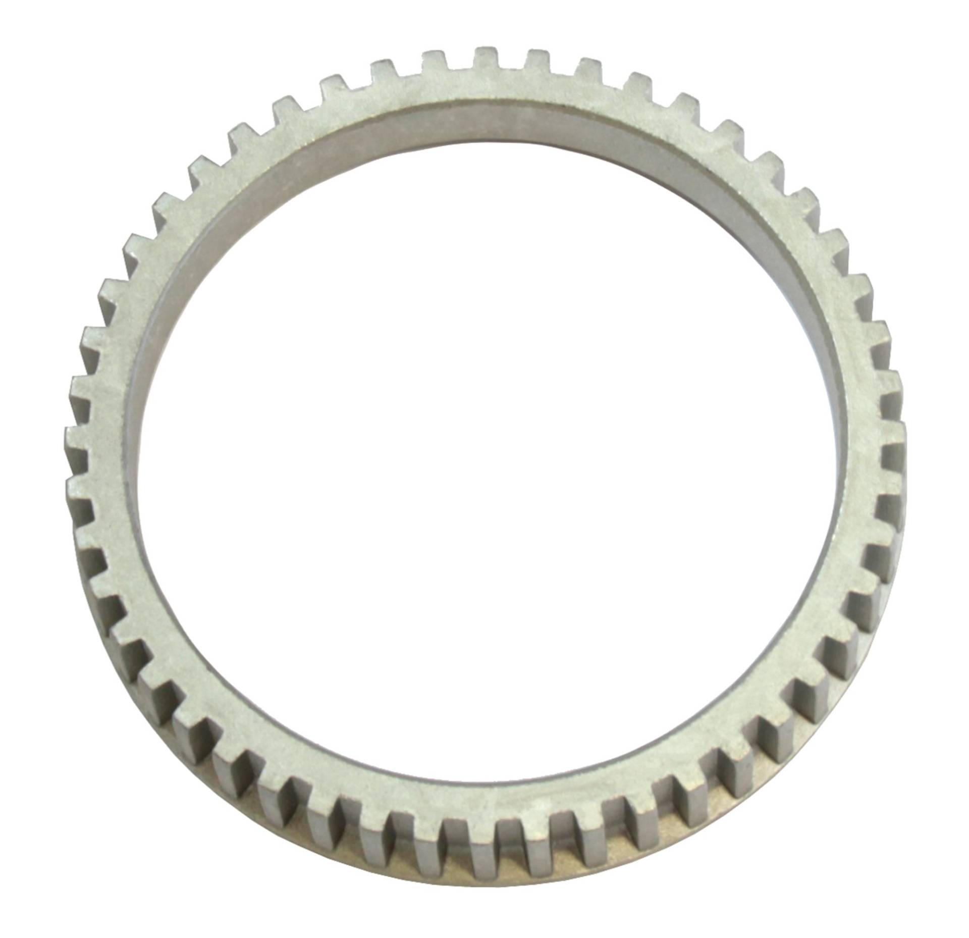 Mapco 76507 ABS Ring Sensorring von Mapco