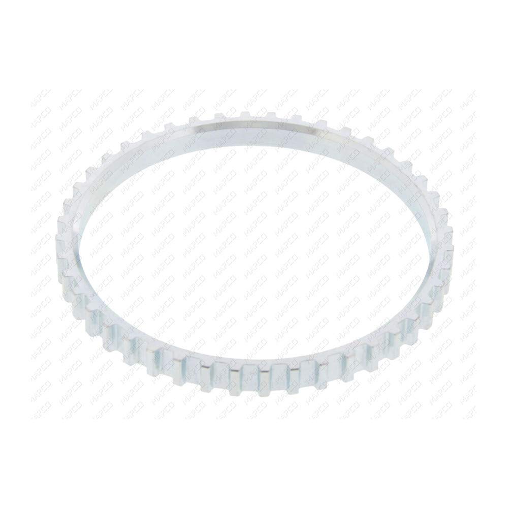 Mapco 76538 ABS Ring Sensorring von Mapco