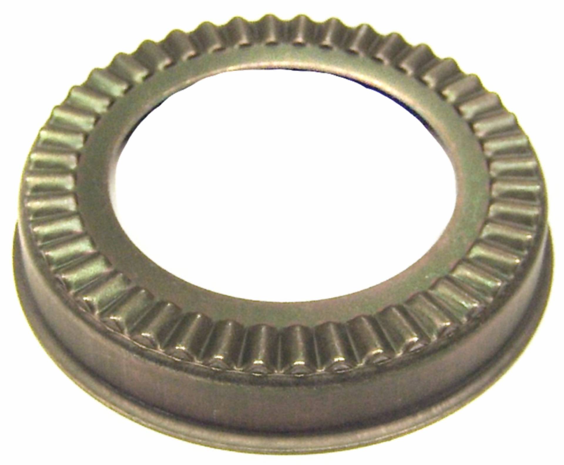 Mapco 76600 ABS Ring Sensorring von Mapco