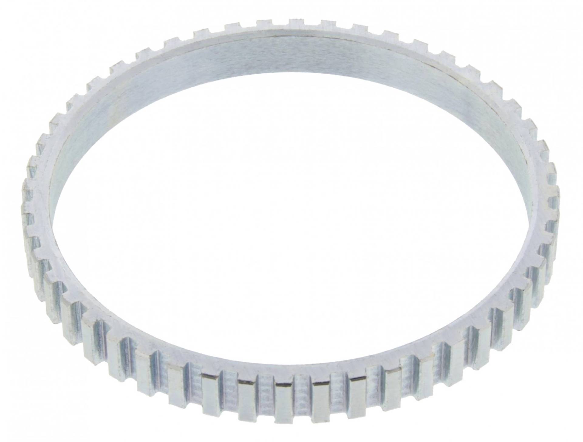 Mapco 76605 ABS Ring Sensorring von Mapco