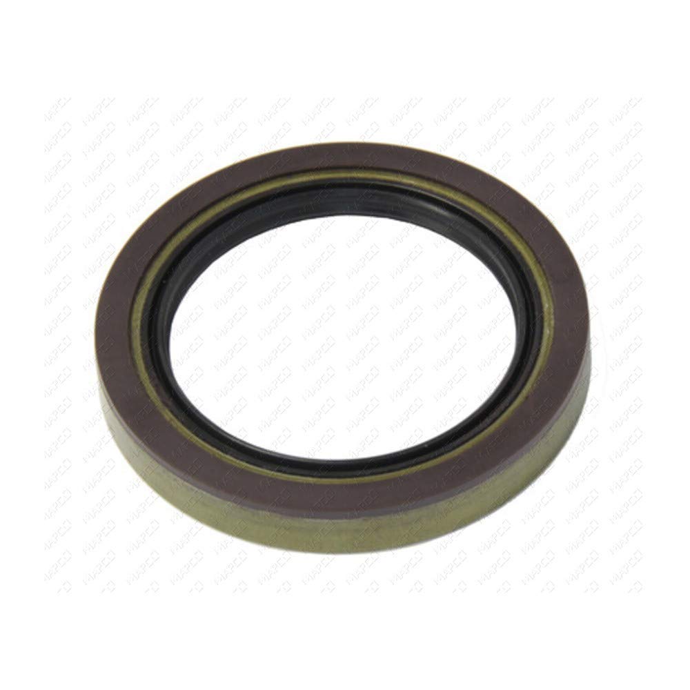 Mapco 76853 ABS Ring Sensorring von Mapco